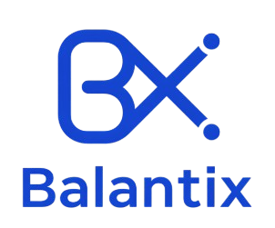 portfolio.balantix.in