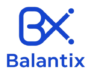 portfolio.balantix.in