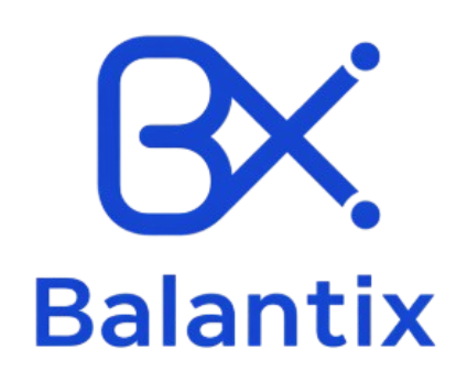 portfolio.balantix.in